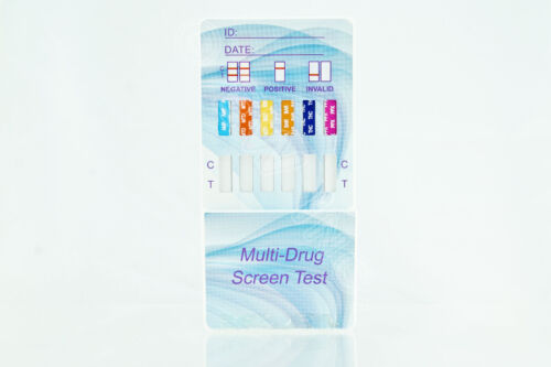14-DrugPanel-Dip-Card