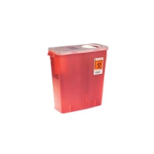 8527R-Sharp-Container-3-gal