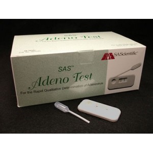 Adenovirus-Test-by-SA-Scientific-20