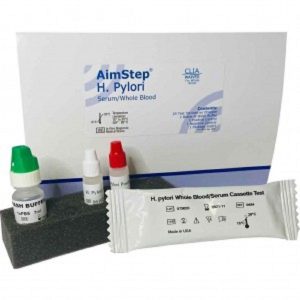 AimStep-H.-Pylori-Serum-Whole-Blood-Rapid-Test-by-Germaine-Laboratories