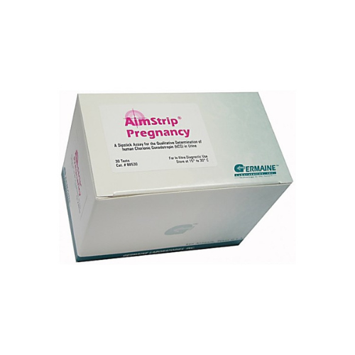 AimStrip-Pregnancy-HCG-Urine-Dipstick-by-Germaine-Laboratorie