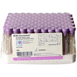 BD-Vacutainer-K2-EDTA-Plus-Blood-Collection-Tubes-100