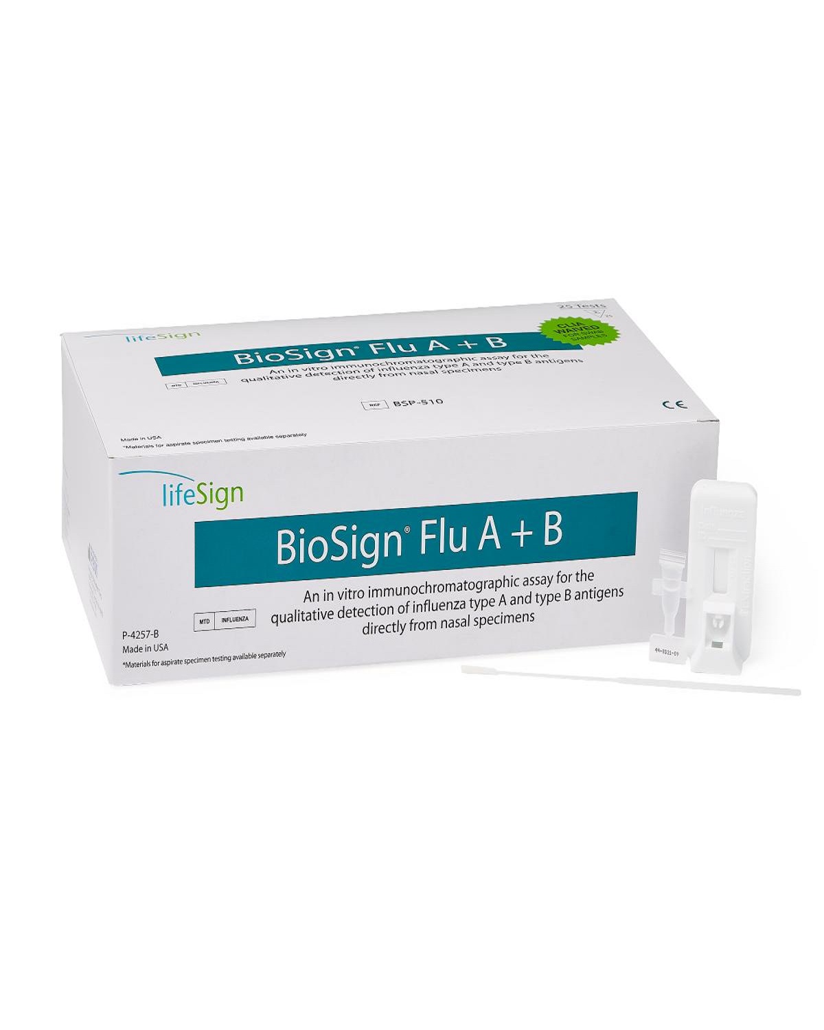 BioSign-lifeSign-Flu-AB-final