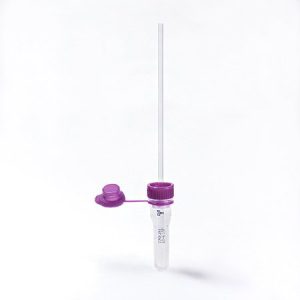 CapillaryTubes-Safe-T-fill-200uL-50Bg