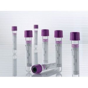 vacuette-4ml-lavender-blood-collection-k3-edta-50-pk